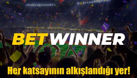 betwinner giriş.